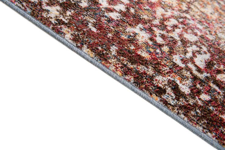 Detail image of 5' 2 x 7' 7 Eden Rug