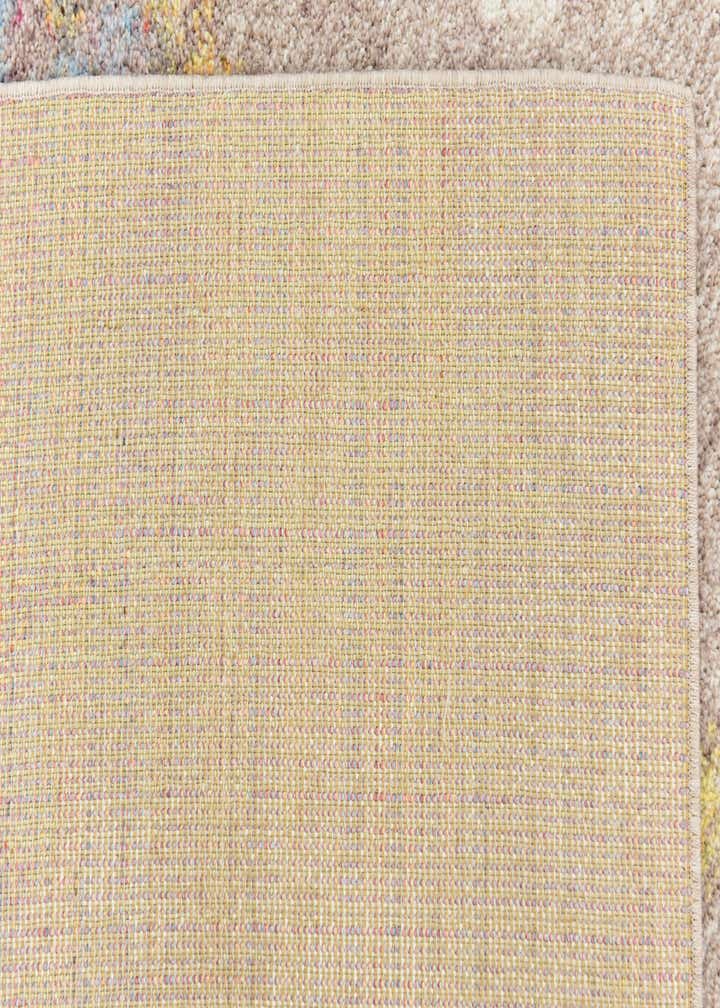 5' 3 x 7' 6 Empera Rug