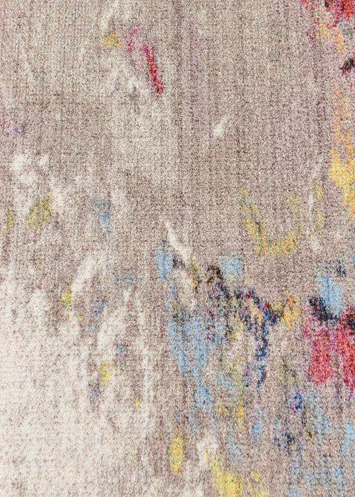5' 3 x 7' 6 Empera Rug