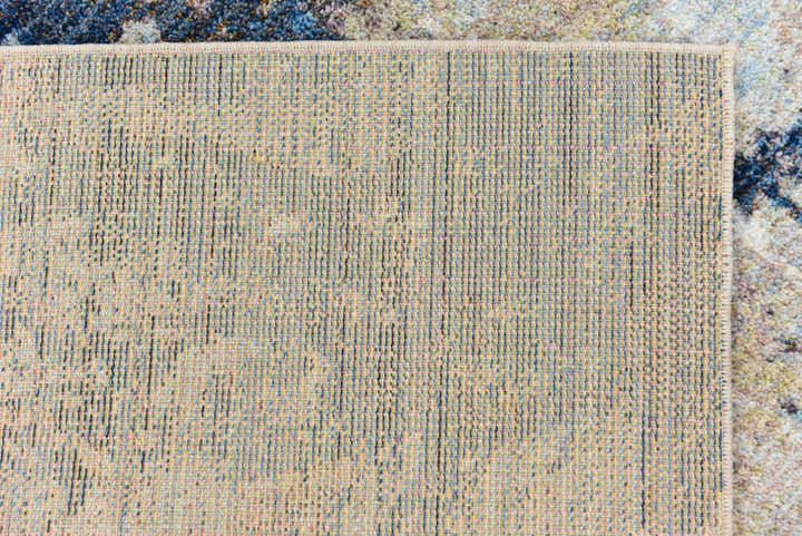 5' 3 x 7' 6 Empera Rug