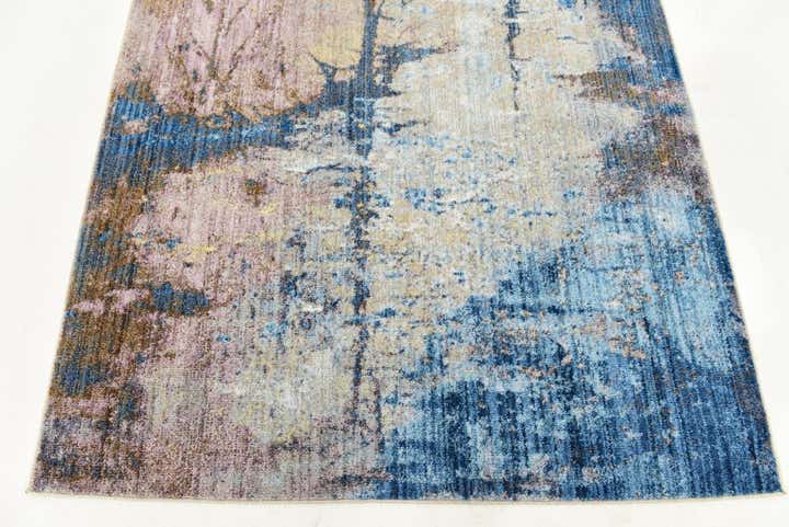 5' 3 x 7' 6 Empera Rug