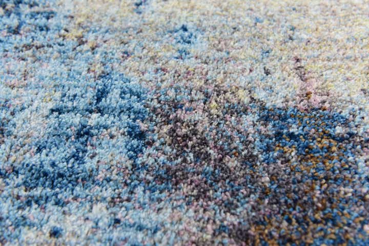 5' 3 x 7' 6 Empera Rug