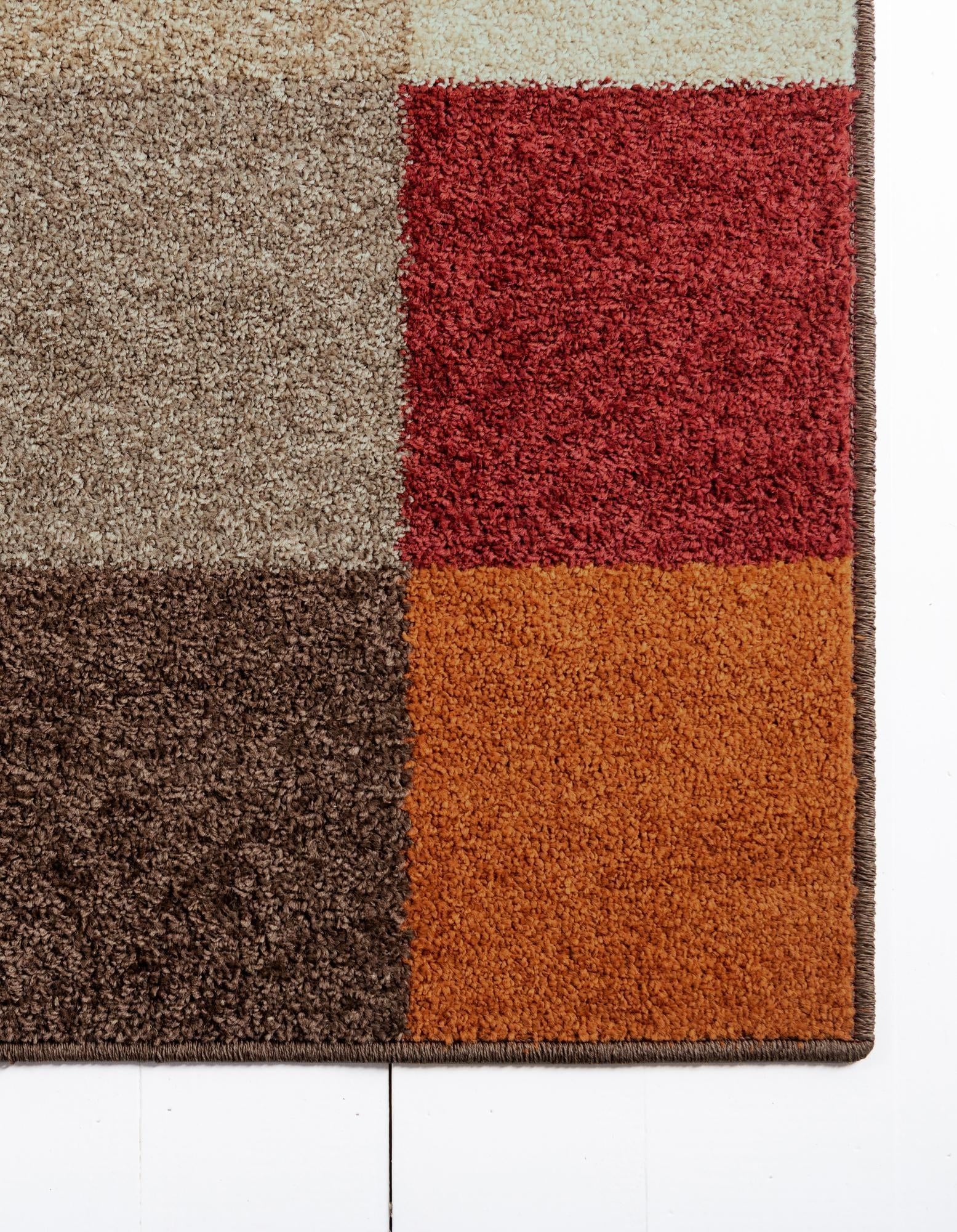 5' x 8' Equinox Rug