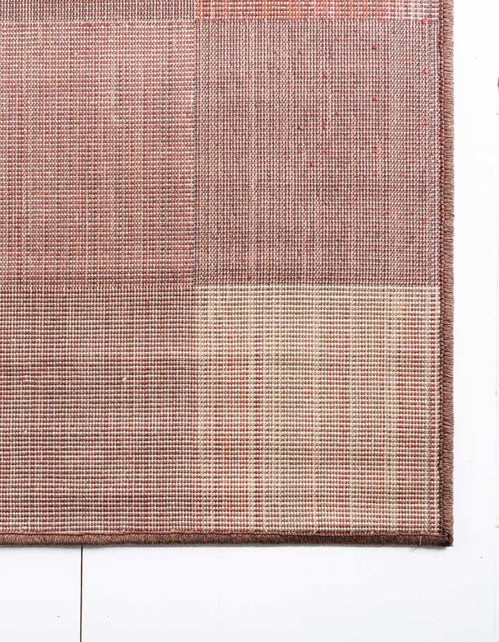 5' x 8' Equinox Rug