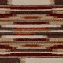 Rug Multicolored Swatch link