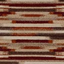 Rug Multicolored Swatch link