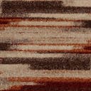 Rug Multicolored Swatch link