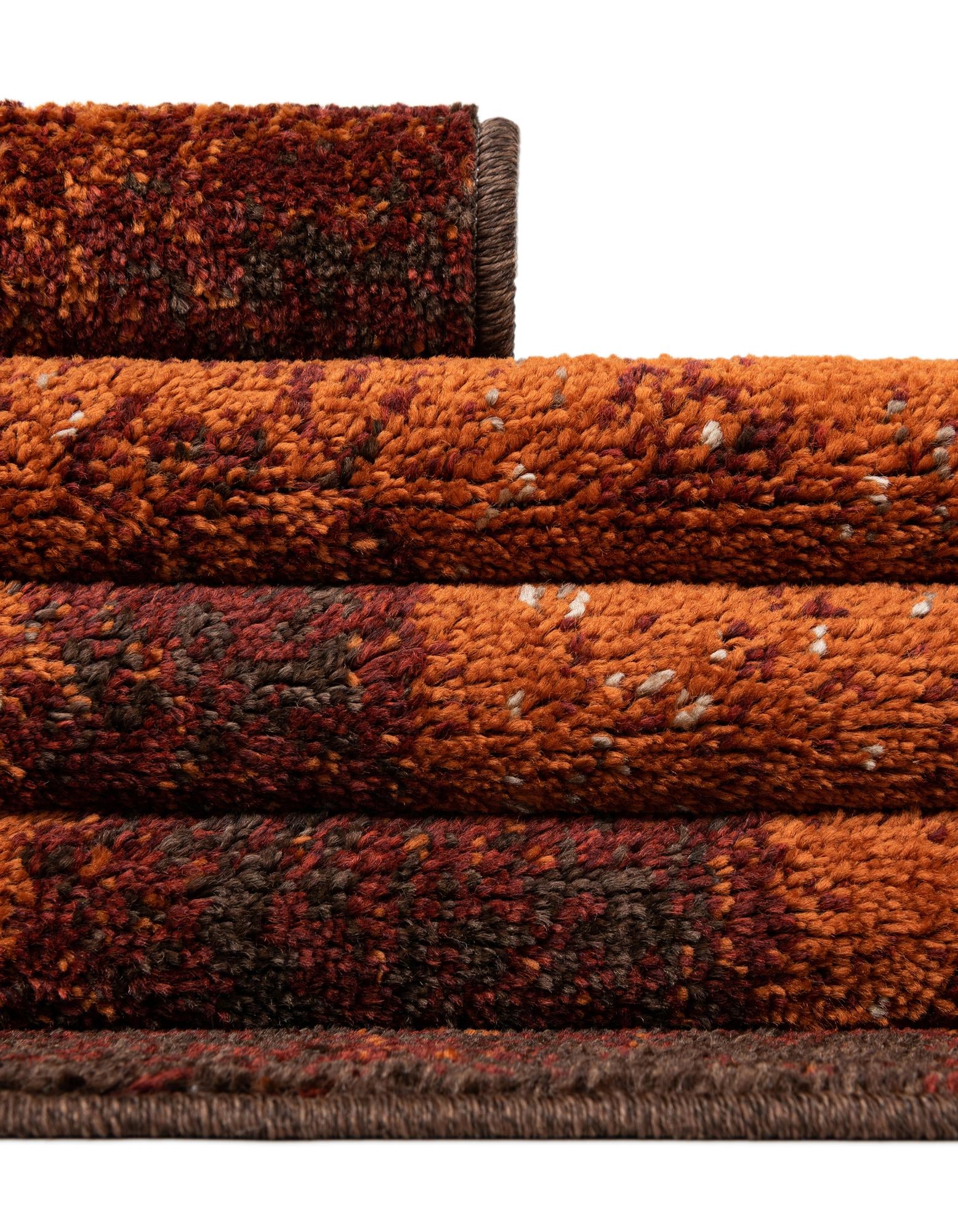 7' 10 x 10' Equinox Rug