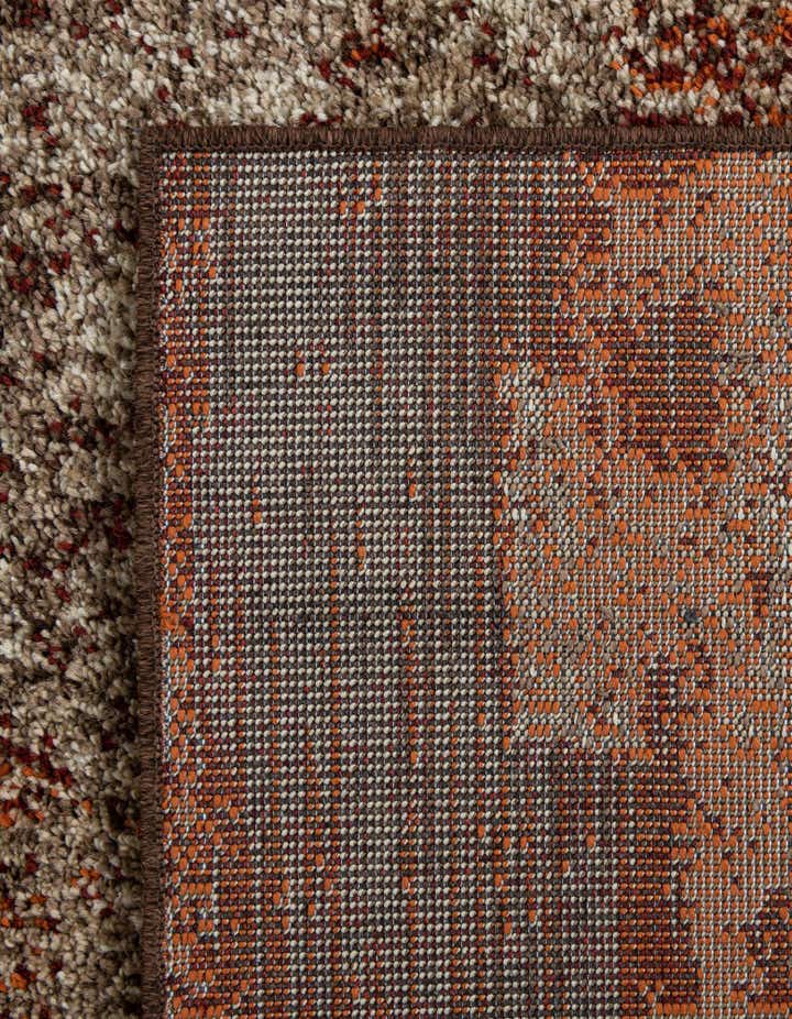 7' 10 x 10' Equinox Rug