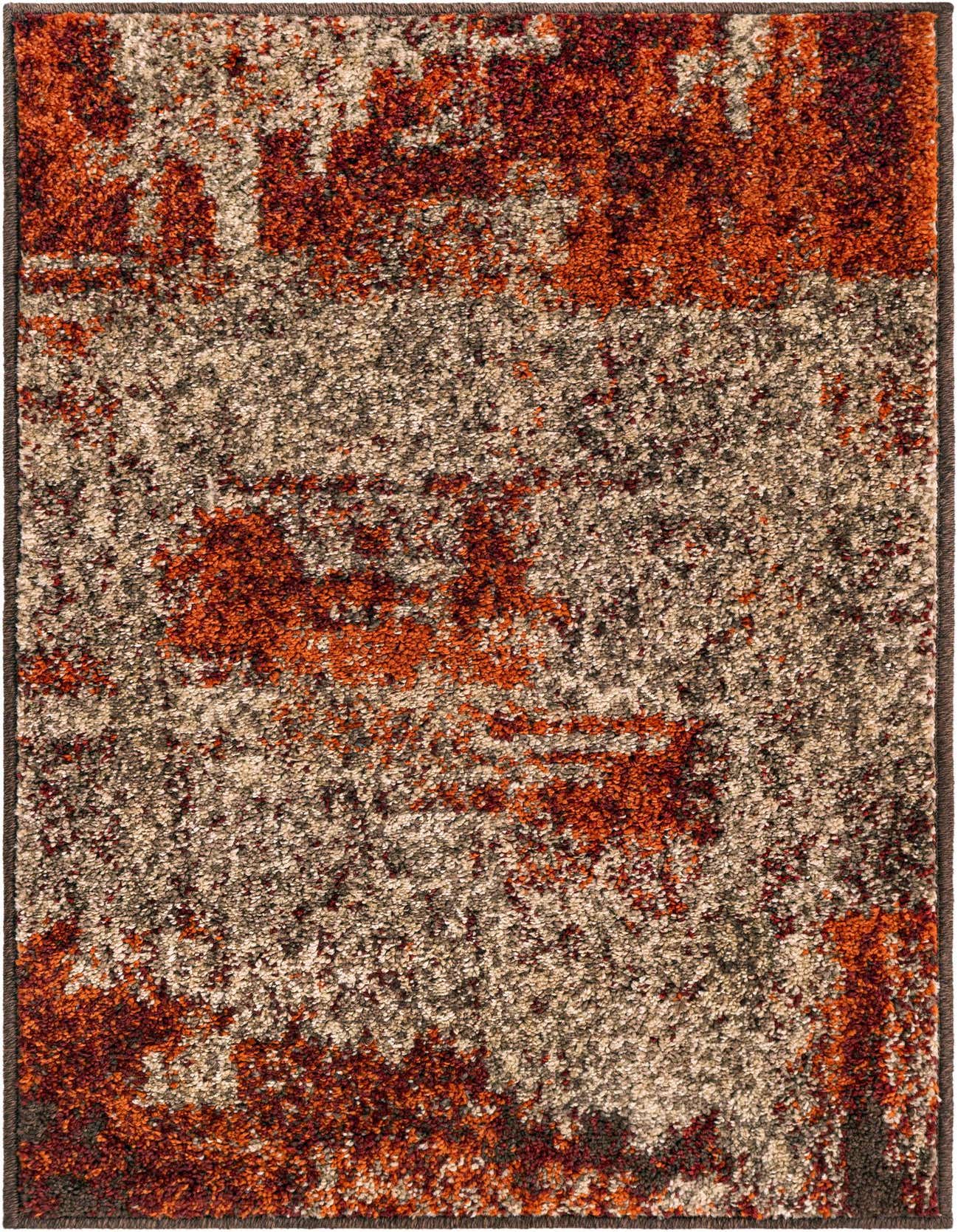 2' x 3' Equinox Rug