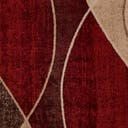 Rug Multicolored Swatch link