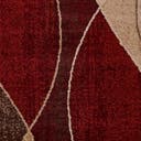 Rug Multicolored Swatch link