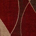 Rug Multicolored Swatch link