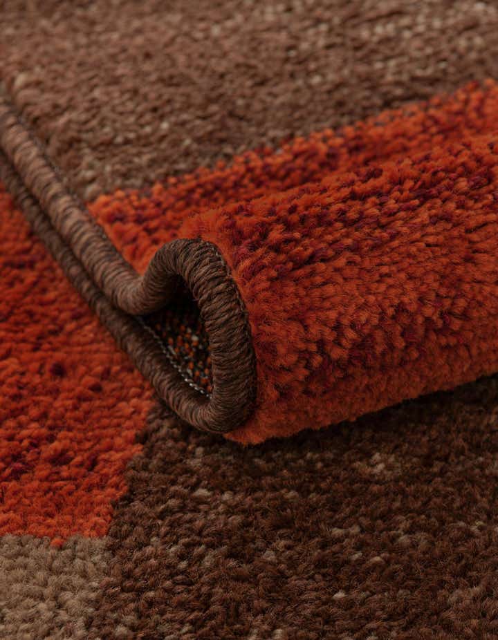 9' x 12' Equinox Rug