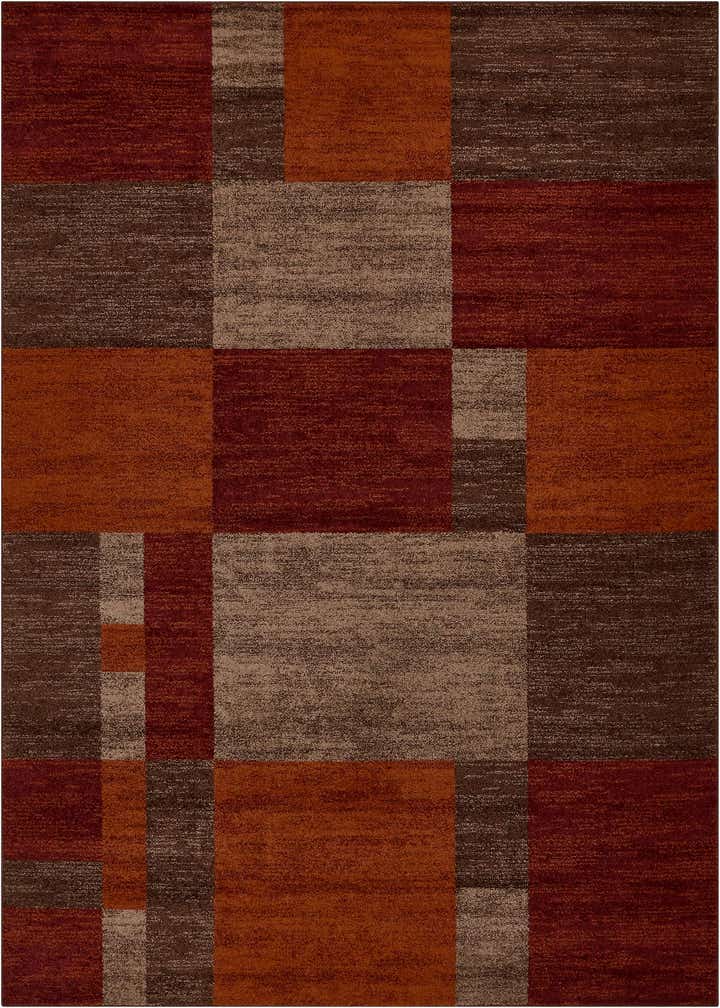 9' x 12' Equinox Rug