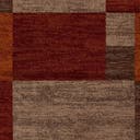 Rug Multicolored Swatch link
