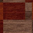 Rug Multicolored Swatch link
