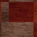 Rug Multicolored Swatch link