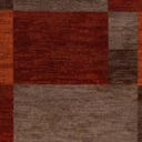 Rug Multicolored Swatch link