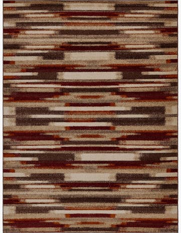 Equinox Rug