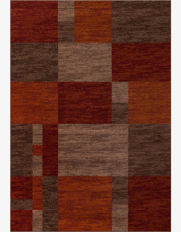 10' x 14' Equinox Rug