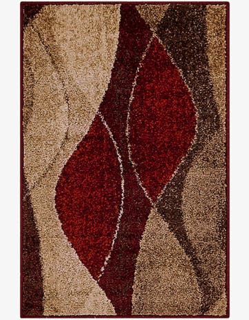 Equinox Rug