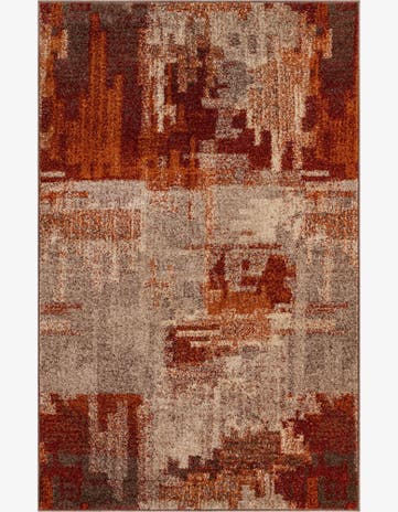 Equinox Rug