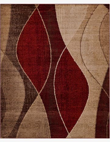 Equinox Rug