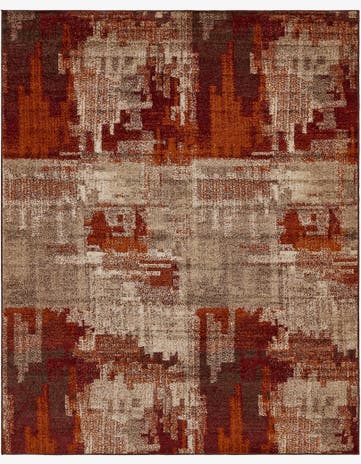 7' 10 x 10' Equinox Rug