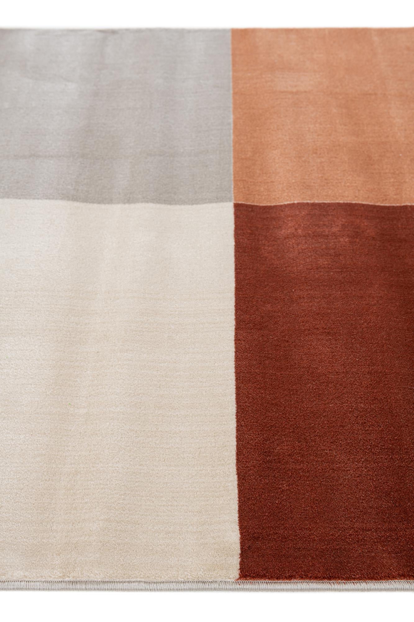 5' 2 x 8' Ethereal Rug