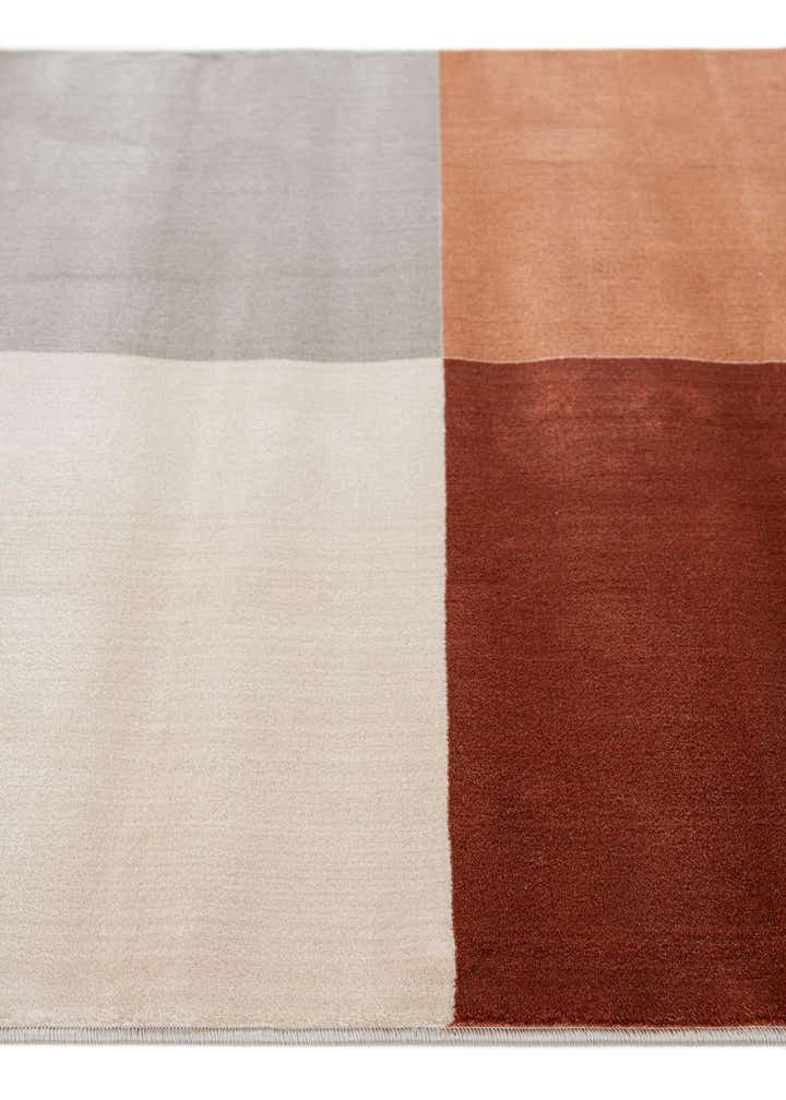 5' 2 x 8' Ethereal Rug