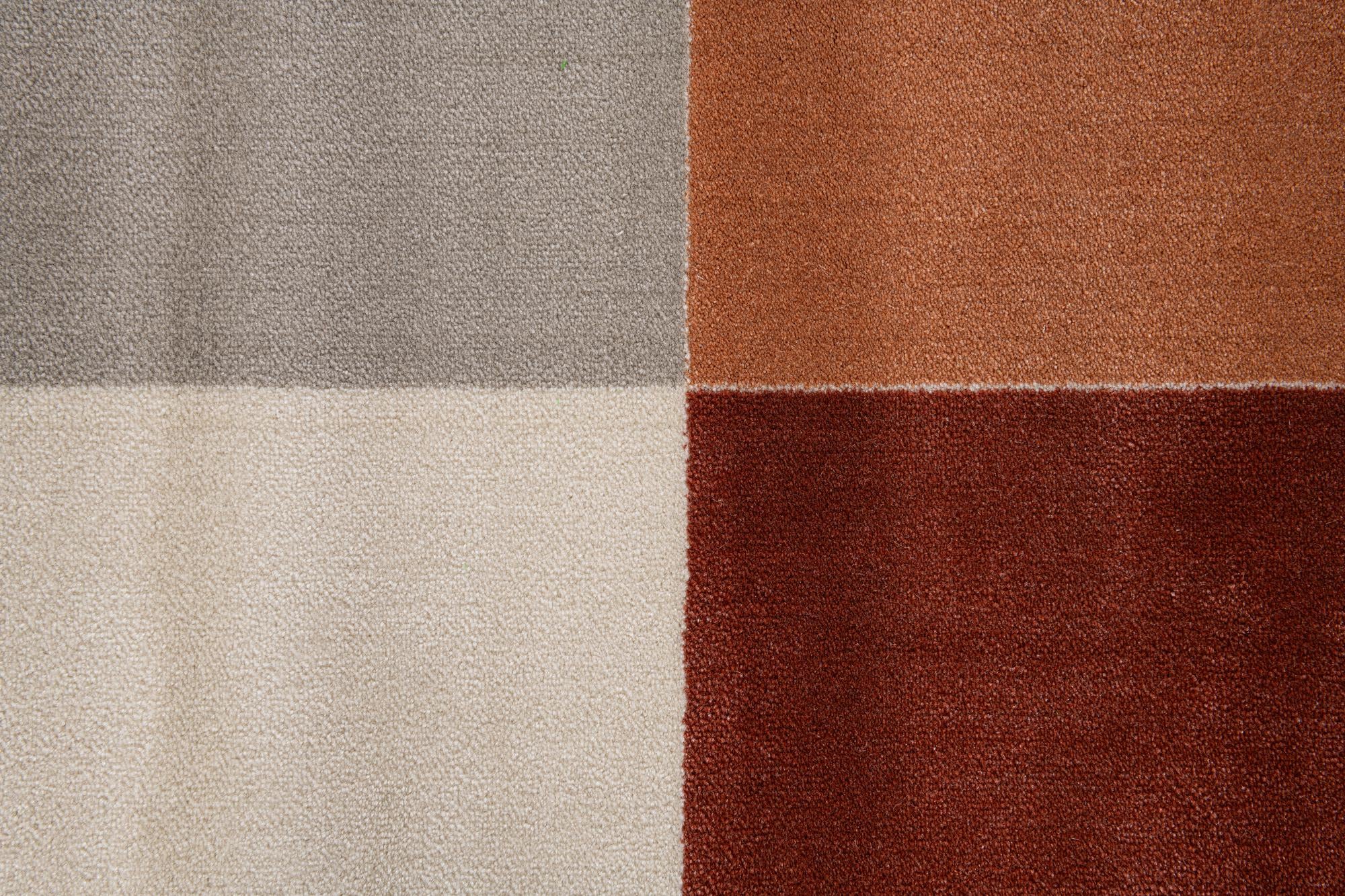 5' 2 x 8' Ethereal Rug