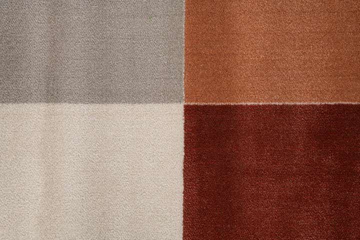 5' 2 x 8' Ethereal Rug