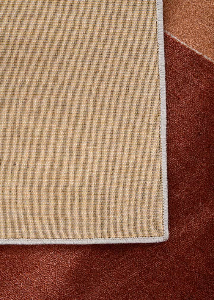 5' 2 x 8' Ethereal Rug