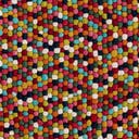 Rug Multicolored Swatch link