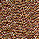 Rug Multicolored Swatch link