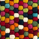 Color variant