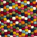Rug Multicolored Swatch link