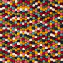 Rug Multicolored Swatch link