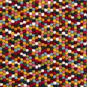 Rug Multicolored Swatch link