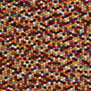 Rug Multicolored Swatch link