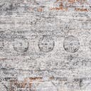 Rug Multicolored Swatch link