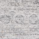 Rug Multicolored Swatch link