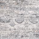 Rug Multicolored Swatch link