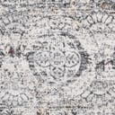 Rug Multicolored Swatch link