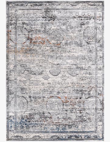 4' x 6' Finsbury Rug