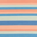 Rug Multicolored Swatch link