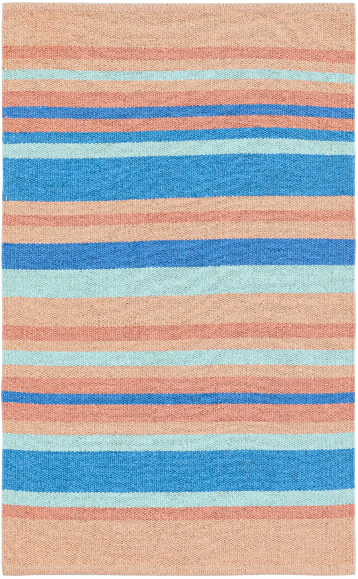 Rug Multicolored Swatch link