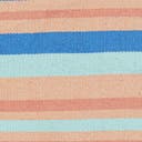 Rug Multicolored Swatch link