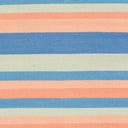 Rug Multicolored Swatch link